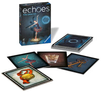 Ravensburger Echos Assortment