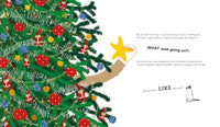 Meowy Christmas! - Panos Christodoulou