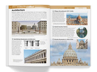 Knowledge Encyclopedia - World History - Wonder House Books