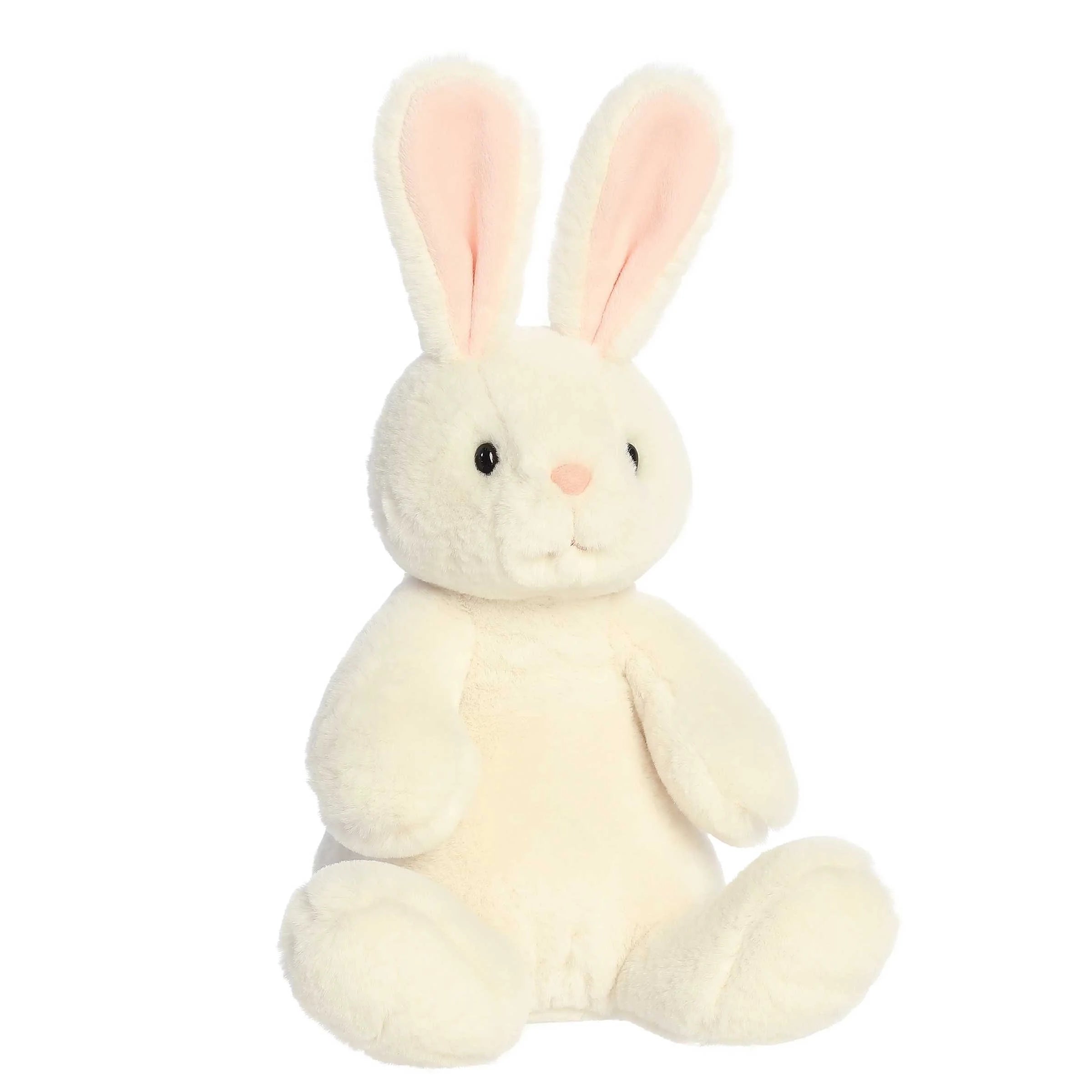 Happy Hoppers Lily Bunny 11.5"
