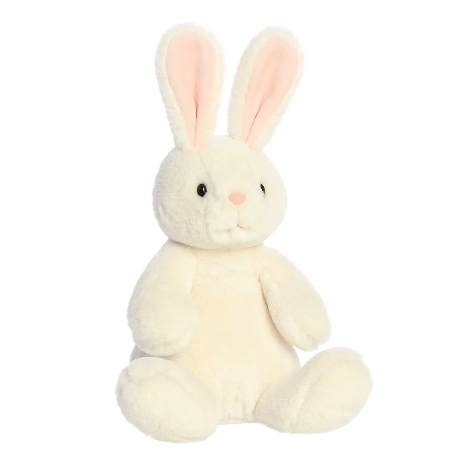 Happy Hoppers Lily Bunny 11.5"