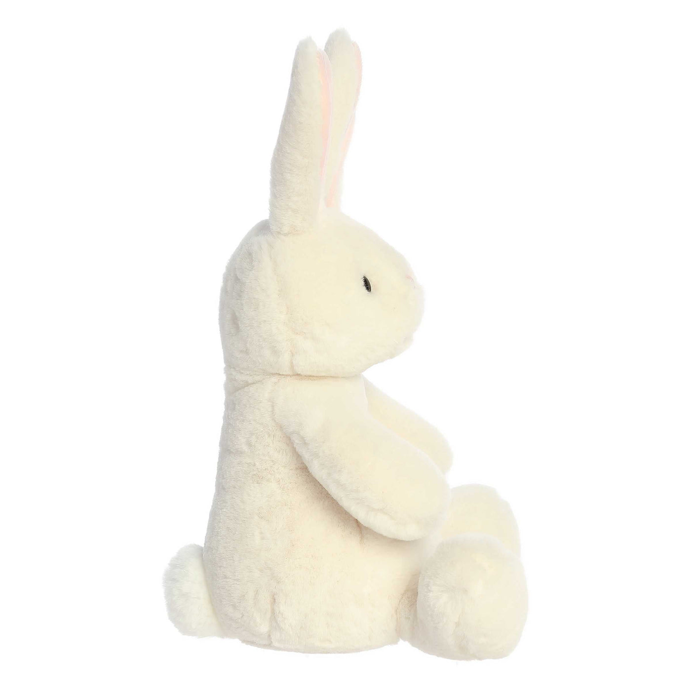 Happy Hoppers Lily Bunny 11.5"