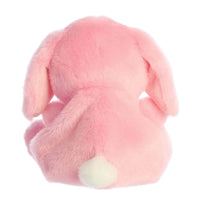 Palm Pals Petal Pink Lop Bunny