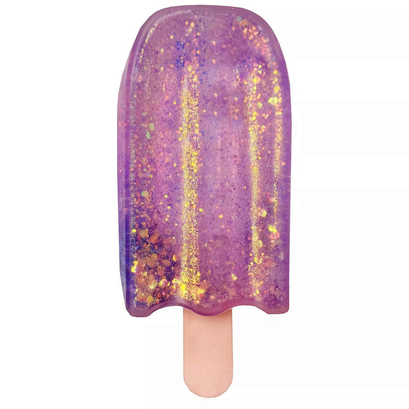 Streamline Popsicle Sugar Squish