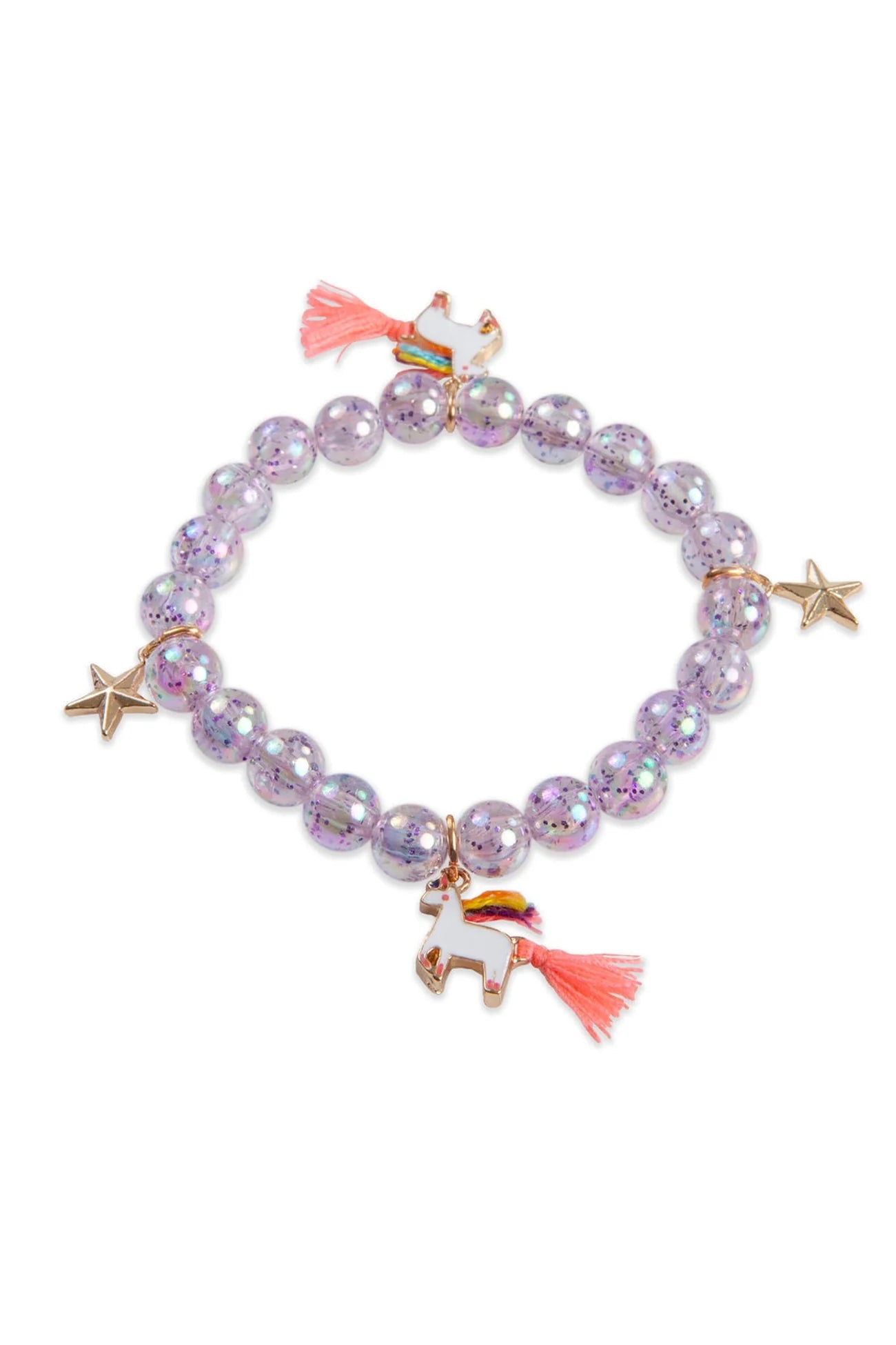 Great Pretenders Unicorn Star
