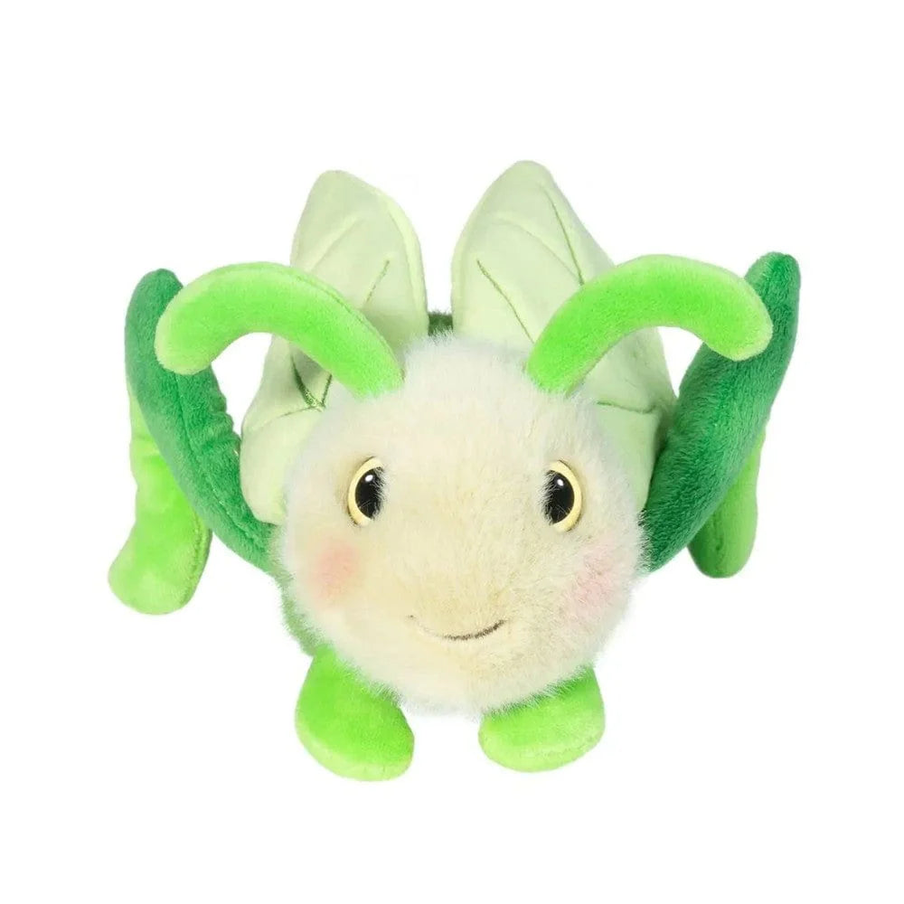 Douglas Toys Kady Grasshopper