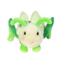 Douglas Toys Kady Grasshopper