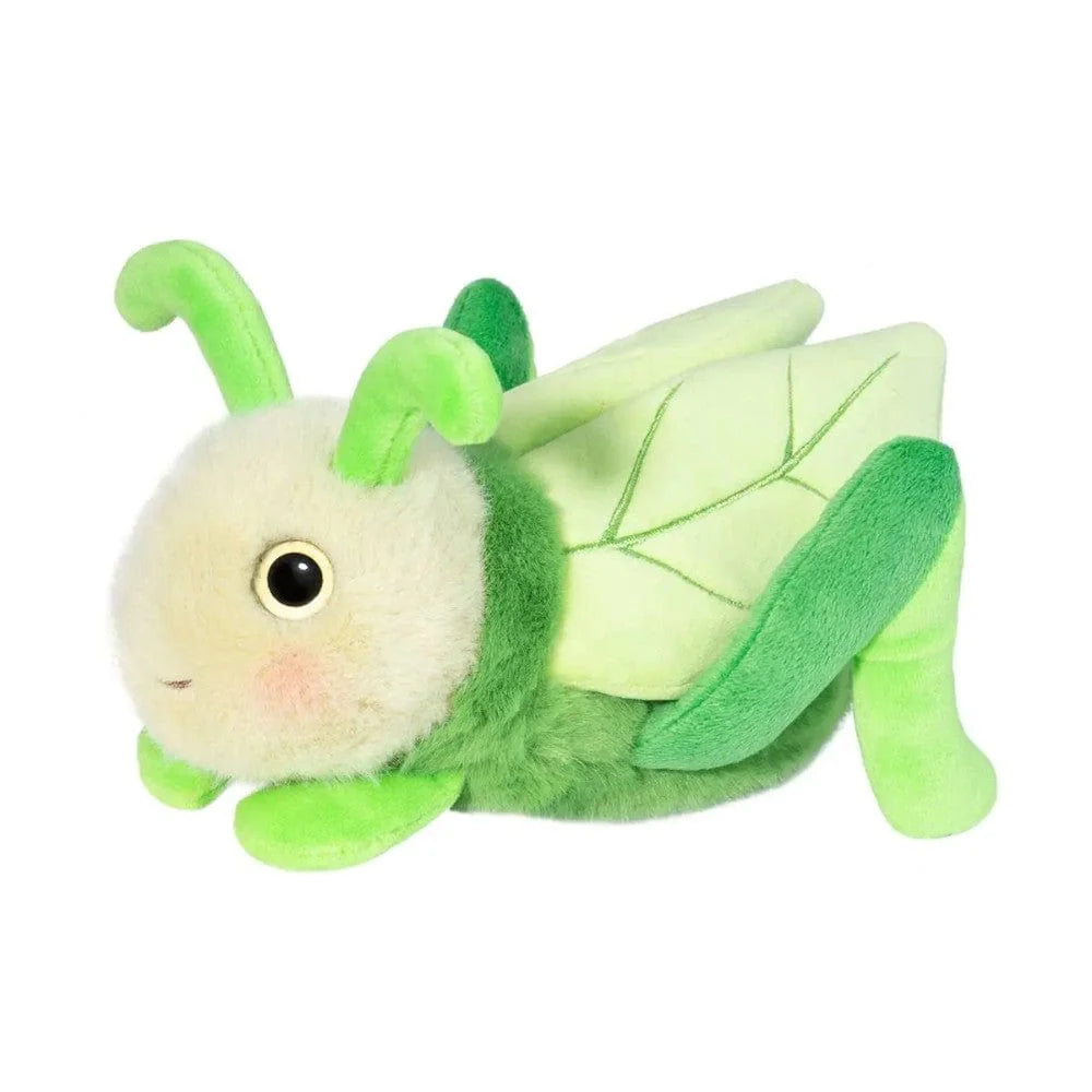 Douglas Toys Kady Grasshopper