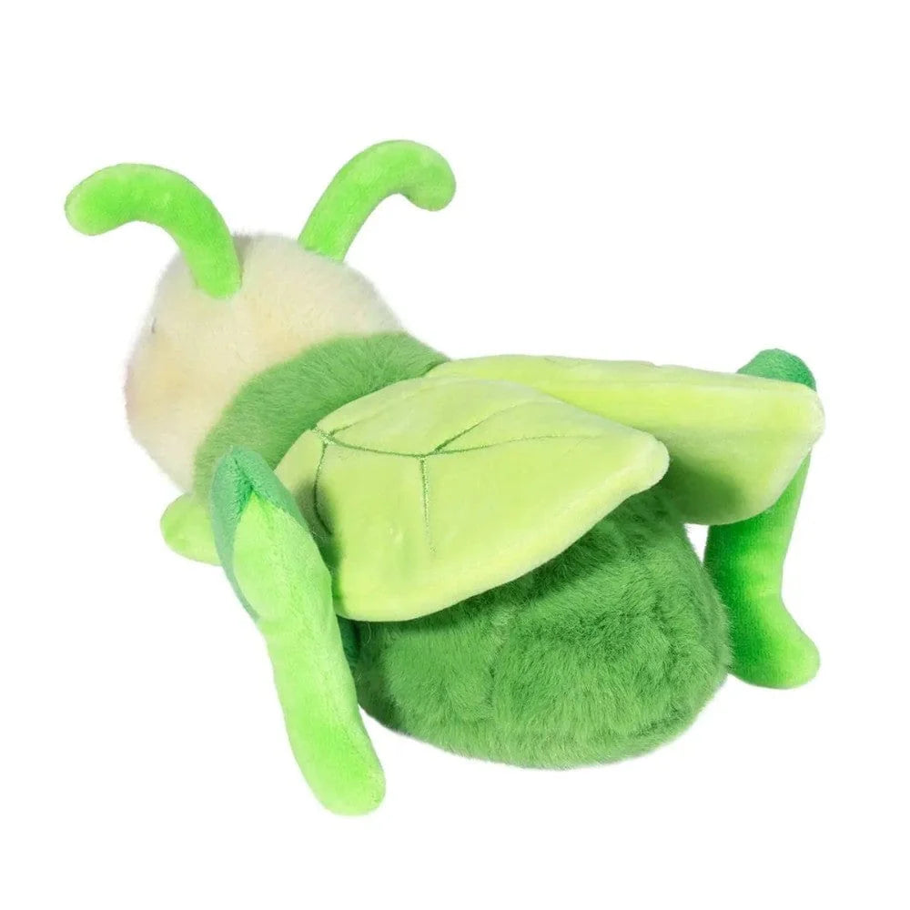 Douglas Toys Kady Grasshopper