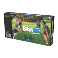 P1 By Hape Bash Net Game Set