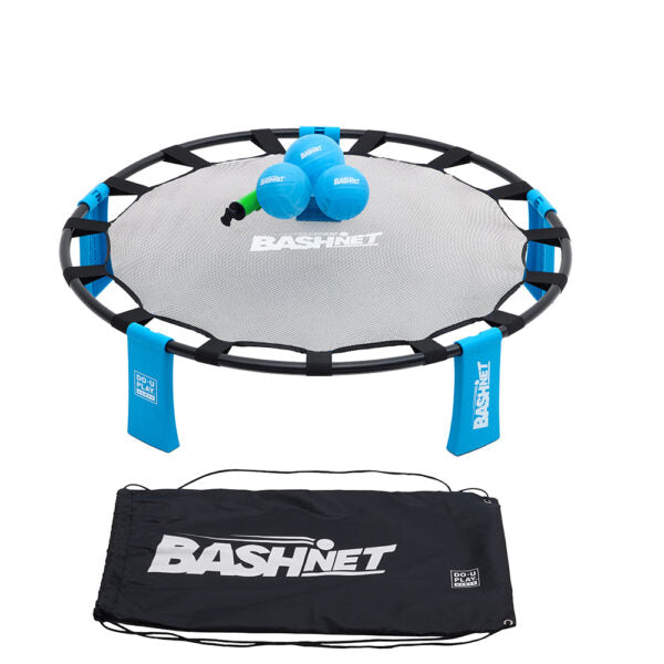 P1 By Hape Bash Net Game Set