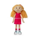 Manhattan Toys Groovy Girls Rose