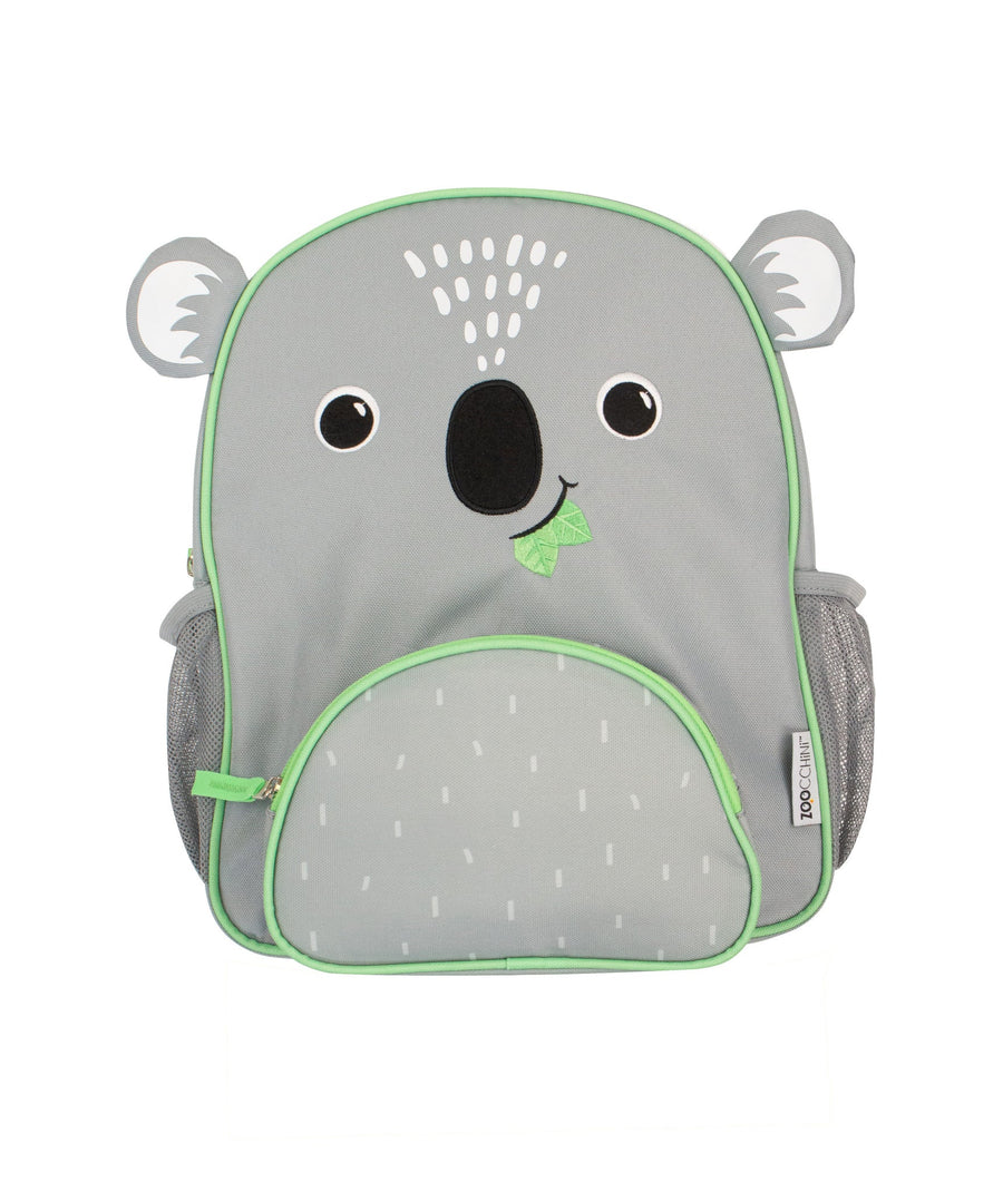 Zoocchini Kai The Koala Backpack