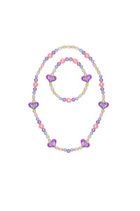 Great Pretenders My Heart Will Go On 2 Piece