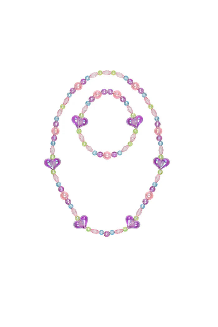 Great Pretenders My Heart Will Go On 2 Piece