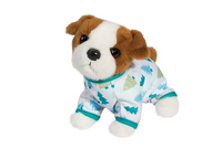 Douglas Toys Holiday PJ Assortment
