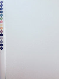 Geometric Designs Color Quest