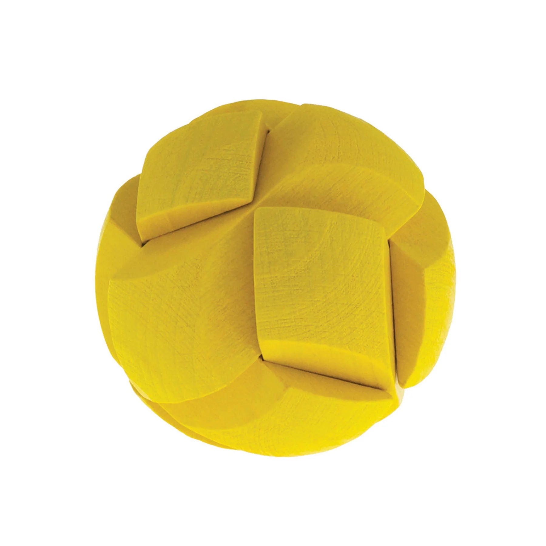 IQ Busters Chroma Puzzle