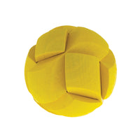 IQ Busters Chroma Puzzle