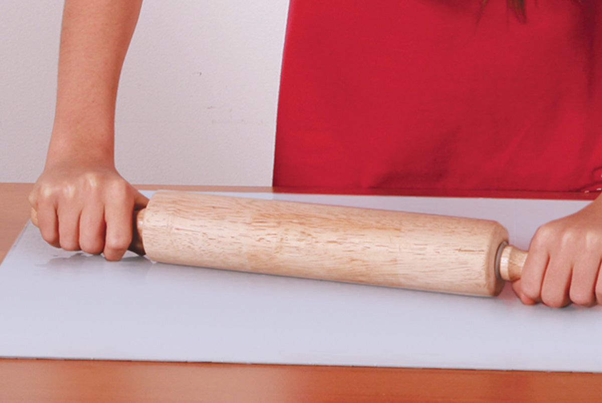 Eurographics Smart Puzzle Glue Sheets