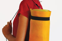 Eurographics Smart Puzzle Roll & Go Mat