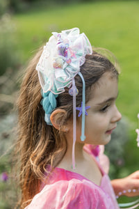 Great Pretenders Mermazing Mermaid Hair Braid