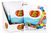 Jelly Belly Endless Summer 100g