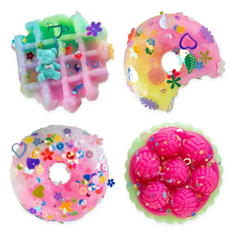 ORB🍁 Mocheez Bakery Mega