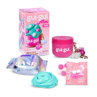 Gui Gui Mini Single Pack