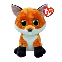 TY Beanie Boo Meadow 16"