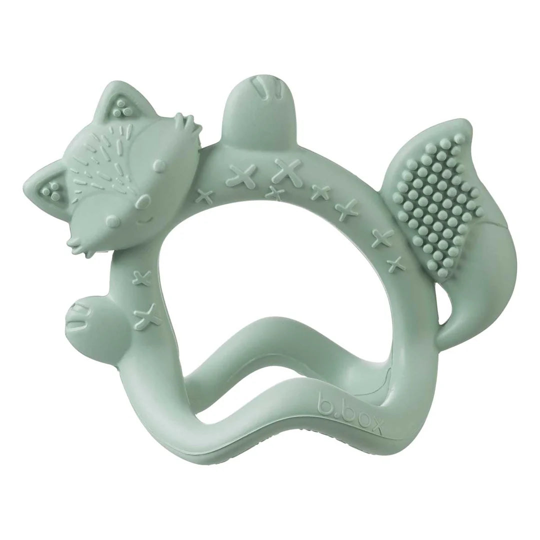 B.Box Sage Wrist Teether