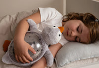 Tranquill Penguin -  Rechargeable