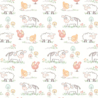 Mary Meyer Buttercup Cow Taggies Character Blanket