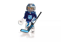 Playmobil NHL Take Along Arena 9293