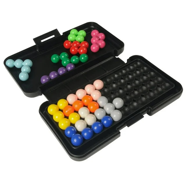 Educational Insights Kanoodle