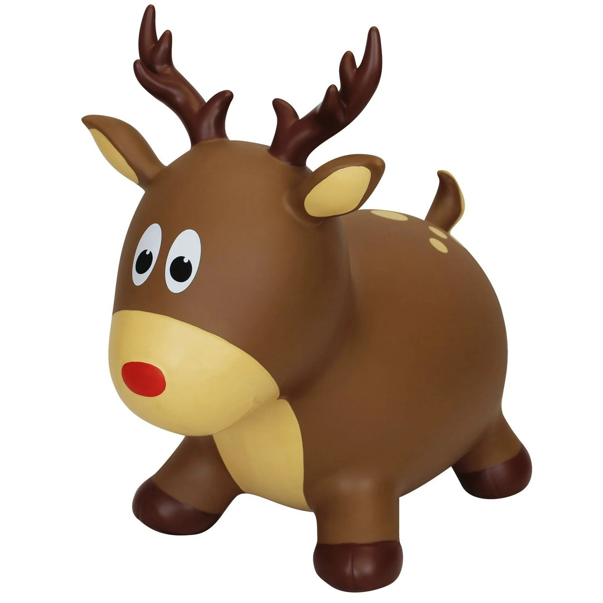 Farm Hoppers Reindeer