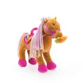 Groovy Girls - Blossom the Groovy Doll Horse