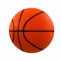 The Incredible B-Ball