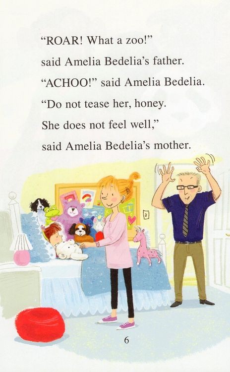 I Can Read: Level 2 Reina Ramos Neighborhood Helper