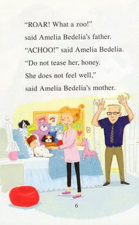 I Can Read: Level 2 Reina Ramos Neighborhood Helper