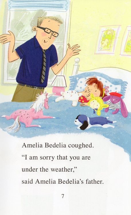 I Can Read: Level 2 Reina Ramos Neighborhood Helper