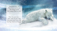 Feeling Sleepy Drift Off to Sleep with Your Animal Friends