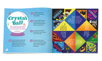 Klutz Fortune Tellers