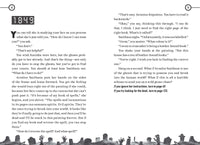 Countdown to Danger Horror House