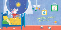 Indestructibles (The Original): Twinkle, Twinkle, Little Star