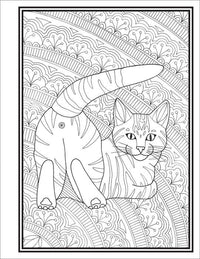 Butts, Bleps And Beans