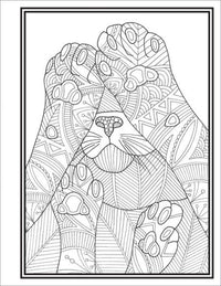 Butts, Bleps And Beans