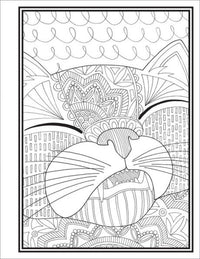 Butts, Bleps And Beans