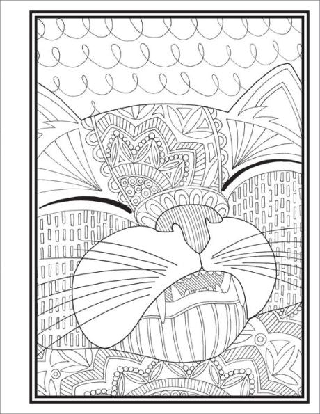 Butts, Bleps And Beans