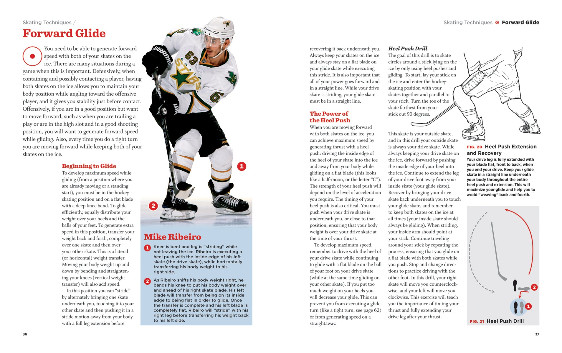 Play Better Hockey - Ron Davidson;Ken Hitchcock